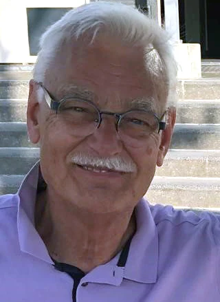 Ad van der Wiel - Stichting Als kanker je raakt