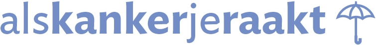 Als Kanker Je Raakt