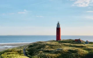 Bezinningsweekenden voor mensen geraakt door kanker