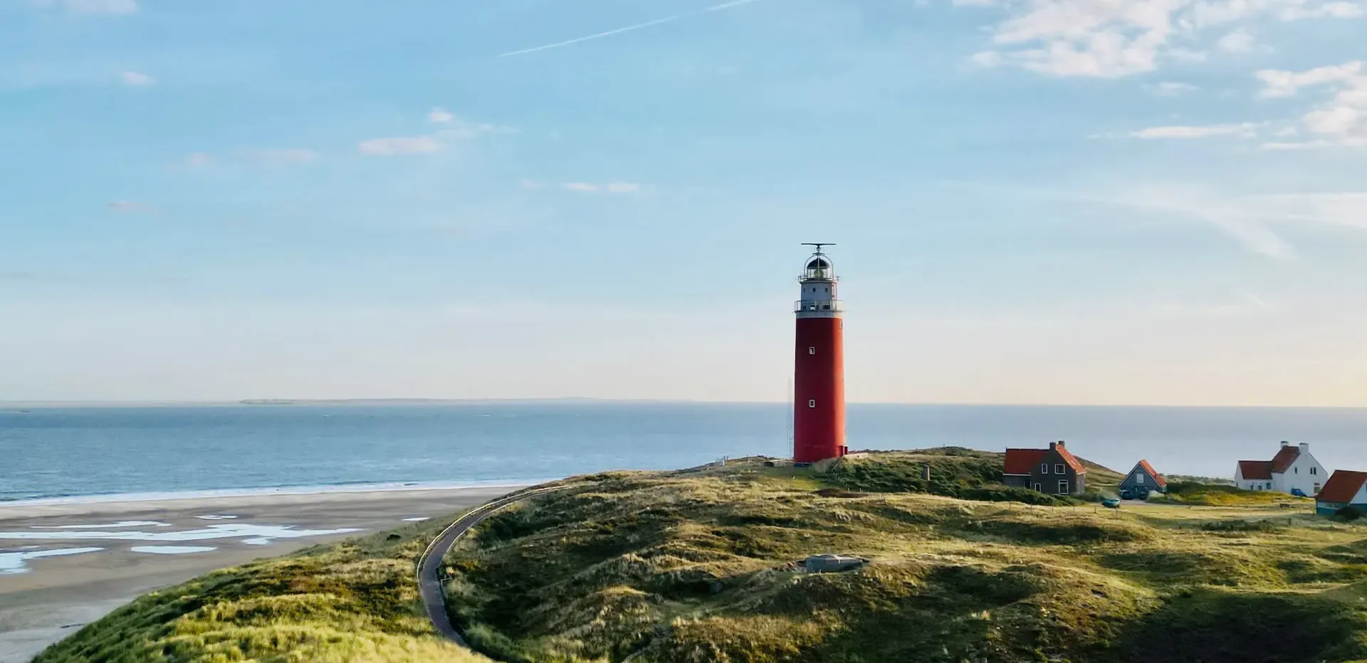 Bezinningsweekenden voor mensen geraakt door kanker