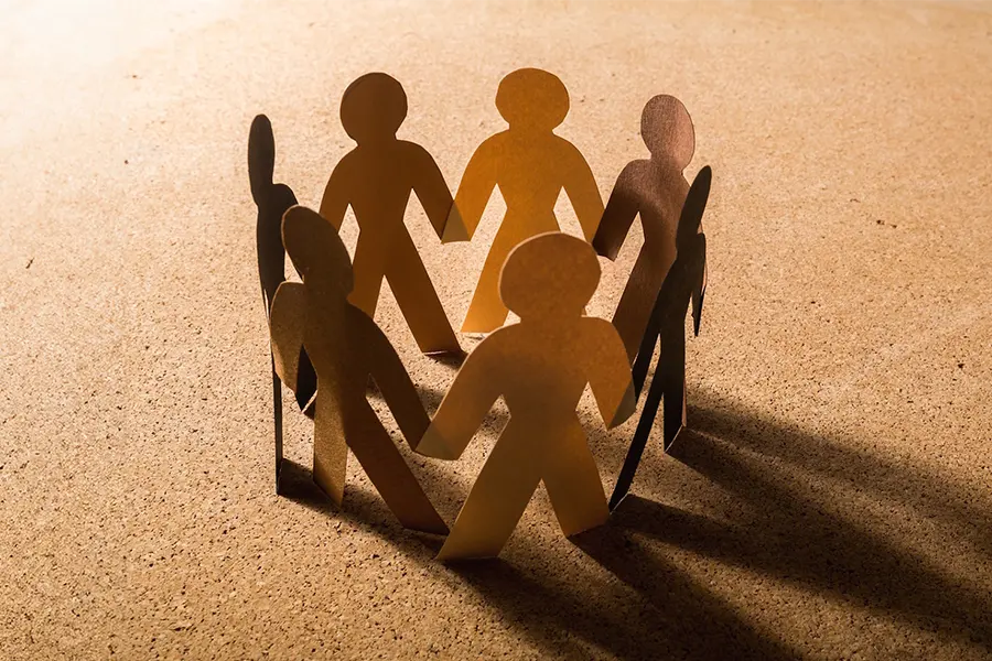 Doneer aan stichting Als kanker je raakt