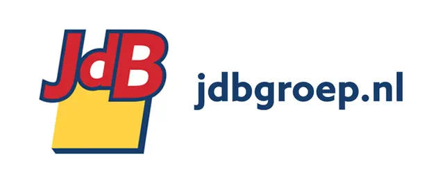 JdB Groep Sponsor stichting Als kanker je raakt