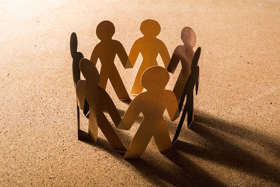 Meer hulp en tips bij kanker