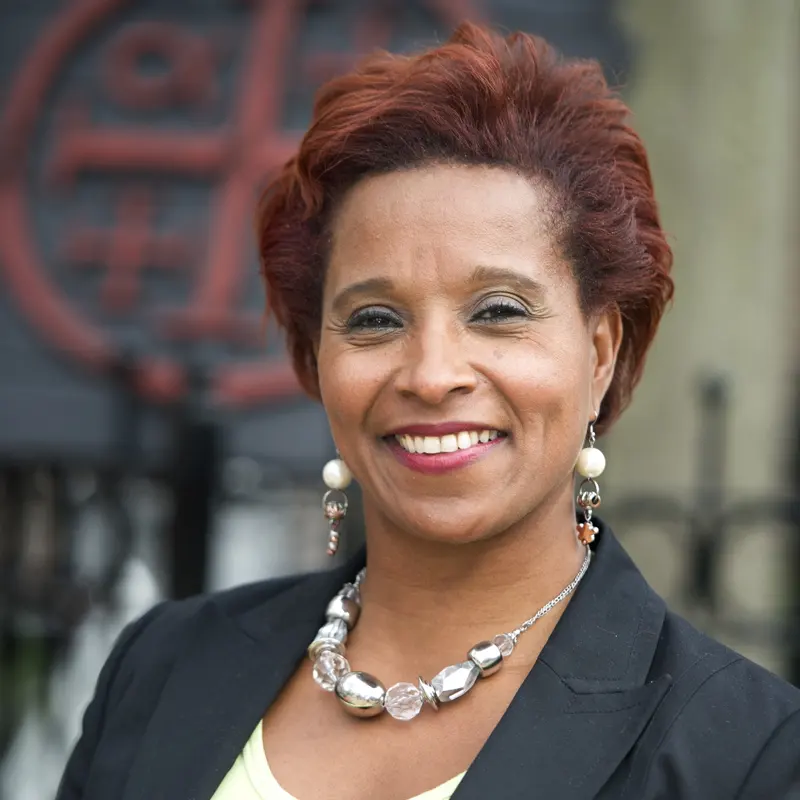 Nelli Cooman - Comité van aanbeveling - Stichting Als kanker je raakt