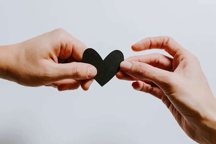 Nieuws over stichting Als kanker je raakt