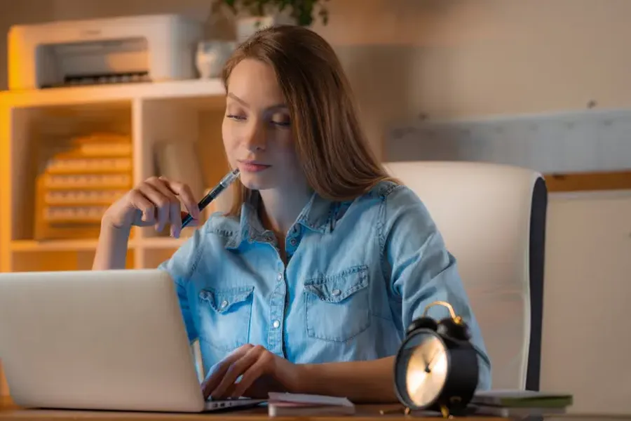 Online Ontmoetingsdag Young