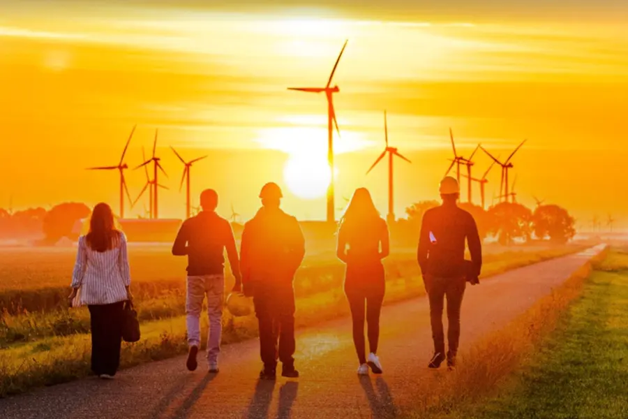 Sponsor Stichting Als kanker je raakt