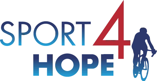 Sport4Hope