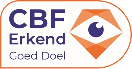 Stichting Als kanker je raakt - CBF erkend goed doel