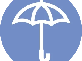 Stichting - Als kanker je raakt
