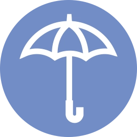 Stichting - Als kanker je raakt