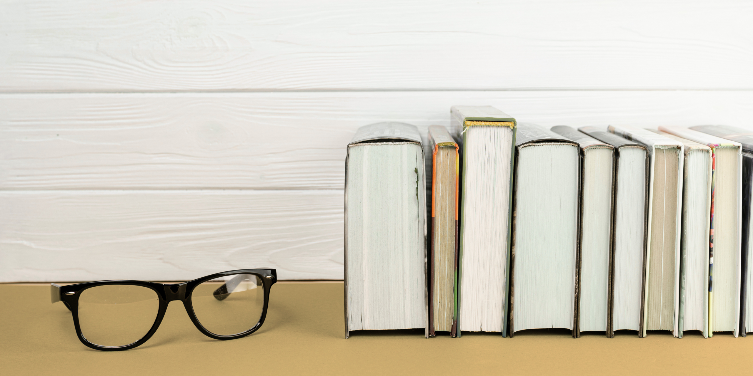 Boekentips