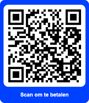 qrCode (1)