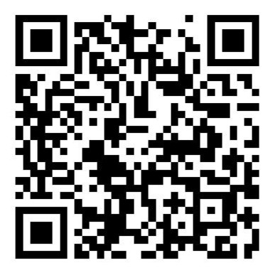 QR_Rabobank_Gift-Stichting-Als-kanker-je-raakt_2026